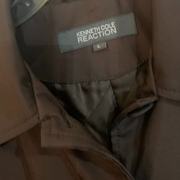 Jacket - Picture 2 of 2